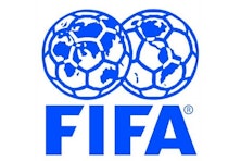 FIFA Presidential Candidates!